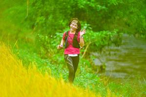 BIB: 
                            <button type="button" onclick="openModal(13455586)" class="btn btn-primary btn-sm float-right btn-popup" data-toggle="modal" data-target=".modal-high-quality">
                        <i class="fas fa-shopping-cart"></i> Add to Cart
                    </button>
                                            <button type="button" onclick="isThisMe(13455586, true)" class="btn btn-success btn-sm float-right btn-popup btn-isme hidden" data-toggle="tooltip" data-placement="bottom" title="นี่คือรูปของคุณใช่ไหม คลิกที่นี่เพื่อเอาเข้าอัลบั้ม">
                        <i class="fas fa-plus"></i> Add to album
                    </button>
                    <button type="button" onclick="isThisMe(13455586, false)" class="btn btn-warning btn-sm float-right btn-popup btn-isnotme hidden">
                        <i class="fas fa-ban"></i> Remove from album
                    </button>